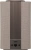Умная колонка Yandex Станция Макс Zigbee Алиса бежевый 65W 1.0 BT/Wi-Fi 10м (YNDX-00053E) Умная колонка Yandex Станция Макс Zigbee Алиса бежевый 65W 1.0 BT/Wi-Fi 10м (YNDX-00053E)