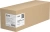 Бункер Cactus CS-WB7800 (108R00982) для Xerox Phaser PH7800