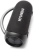 Колонка порт. Hyundai Select H-PS1026 черный 40W 2.0 BT 10м 1800mAh Колонка порт. Hyundai Select H-PS1026 черный 40W 2.0 BT 10м 1800mAh