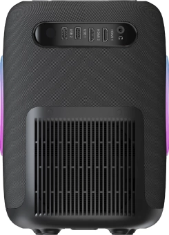 Проектор Cactus CS-PRH.01B.WUXGA-A 2LCD 1400Lm ANSI (1920x1080) 4000:1 ресурс лампы:50000часов 2xUSB typeA 2xHDMI 4кг Проектор Cactus CS-PRH.01B.WUXGA-A 2LCD 1400Lm ANSI (1920x1080) 4000:1 ресурс лампы:50000часов 2xUSB typeA 2xHDMI 4кг