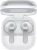 Гарнитура внутриканальные Samsung Galaxy Buds 4 белый беспроводные bluetooth в ушной раковине (SM-R540NZWACIS) Гарнитура внутриканальные Samsung Galaxy Buds 4 белый беспроводные bluetooth в ушной раковине (SM-R540NZWACIS)