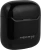 Наушники с микрофоном Edifier GM3 Plus черный вкладыши BT в ушной раковине