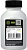 Тонер Cactus CS-TSG3Y-50 желтый флакон 50гр. для принтера Samsung CLP Universal CLP-K300A/CLT-K404/406/407/409/504