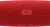 Колонка порт. JBL Charge 5 красный 40W 2.0 BT 15м 7500mAh (JBLCHARGE5RED)