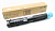 Картридж лазерный Xerox 106R03748 голубой (16500стр.) для Xerox VersaLink C7020/C7025/C7030