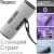 Умная колонка Yandex Станция Стрит Алиса серый 30W 2.0 BT/Wi-Fi 10м 3300mAh (YNDX-00030GRY) Умная колонка Yandex Станция Стрит Алиса серый 30W 2.0 BT/Wi-Fi 10м 3300mAh (YNDX-00030GRY)