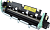 Печка в сборе Cactus CS-FU-XER-WC3210 (JC91-00927A/JC91-00927B/JC96-05132A/ JC91-01004A/126N00331/126N00347-reman) для Xerox WC 3220/3210 100000стр.