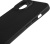 Чехол (клип-кейс) BoraSCO для Apple iPhone 15 Plus Silicone Case черный (72414) Чехол (клип-кейс) BoraSCO для Apple iPhone 15 Plus Silicone Case черный (72414)