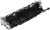 Печка в сборе Cactus CS-FU-HP-M1606 (RM1-7577-000-reman) для HP LaserJet M1536/1606 200000стр.