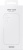 Чехол (клип-кейс) Samsung для Samsung Galaxy A25 Clear Case A25 прозрачный (EF-QA256CTEGRU)