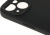 Чехол (клип-кейс) BoraSCO для Apple iPhone 15 Plus Microfiber Case черный (72421) Чехол (клип-кейс) BoraSCO для Apple iPhone 15 Plus Microfiber Case черный (72421)