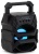 Колонка порт. Hyundai H-PS1000 черный 9W 1.0 BT/USB 10м 500mAh Колонка порт. Hyundai H-PS1000 черный 9W 1.0 BT/USB 10м 500mAh
