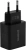 Сетевое зар./устр. Digma DGW2D 20W 3A+1A (PD+QC) USB-C/USB-A универсальное черный (DGW2D0F110BK) Сетевое зар./устр. Digma DGW2D 20W 3A+1A (PD+QC) USB-C/USB-A универсальное черный (DGW2D0F110BK)