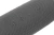 Колонка порт. JBL Flip 6 серый 30W 1.0 BT 10м 4800mAh (JBLFLIP6GREY) Колонка порт. JBL Flip 6 серый 30W 1.0 BT 10м 4800mAh (JBLFLIP6GREY)