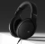 Наушники накладные Sennheiser HD 550 1.8м черный проводные оголовье (700455) Наушники накладные Sennheiser HD 550 1.8м черный проводные оголовье (700455)