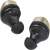 Гарнитура внутриканальные Sennheiser Momentum True Wireless 4 золотистый беспроводные bluetooth в ушной раковине (700441 MTW4 GOLD) Гарнитура внутриканальные Sennheiser Momentum True Wireless 4 золотистый беспроводные bluetooth в ушной раковине (700441 MTW4 GOLD)