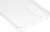 Чехол (клип-кейс) BoraSCO для Honor X5 Plus Bumper Case прозрачный (72471) Чехол (клип-кейс) BoraSCO для Honor X5 Plus Bumper Case прозрачный (72471)