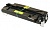 Картридж лазерный Cactus CS-C4129X C4129X черный (10000стр.) для HP LJ 5000/5100