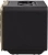 Колонка порт. JBL Authentics 200 черный 90W 2.1 BT/Wi-Fi (JBLAUTH200BLKUK) Колонка порт. JBL Authentics 200 черный 90W 2.1 BT/Wi-Fi (JBLAUTH200BLKUK)