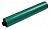 Барабан Cet CET6996M (D009-9510) для Ricoh Aficio MP4000/4001G/4002/5000/5001G/5002 150000стр.