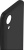 Чехол (клип-кейс) Redline для Samsung Galaxy A03 Core УТ000029017 черный Чехол (клип-кейс) Redline для Samsung Galaxy A03 Core УТ000029017 черный