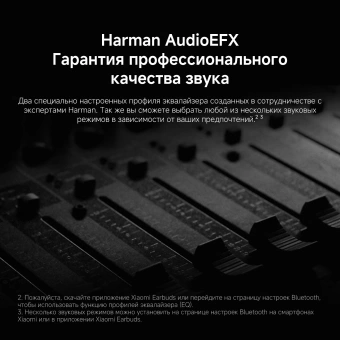 Гарнитура накладные Xiaomi OpenWear Stereo Pro золотистый беспроводные bluetooth крепление за ухом (BHR080FGL)