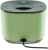 Умная колонка Sber Boom Home SBDV-00171V Салют св.зеленый 8W Mono BT/Wi-Fi Умная колонка Sber Boom Home SBDV-00171V Салют св.зеленый 8W Mono BT/Wi-Fi