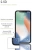 Защитное стекло для экрана LuxCase прозрачный для Xiaomi Redmi Note 11/11s прозрачная 1шт. (83309) Защитное стекло для экрана LuxCase прозрачный для Xiaomi Redmi Note 11/11s прозрачная 1шт. (83309)