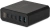 Настольное зар./устр. Digma Pro DPW10A 140W 5A (PD+QC) 3хUSB-C/2xUSB-A универсальное черный (DPW1A4G024BK) Настольное зар./устр. Digma Pro DPW10A 140W 5A (PD+QC) 3хUSB-C/2xUSB-A универсальное черный (DPW1A4G024BK)