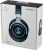 Наушники мониторные Audio-Technica ATH-M70X 3м черный проводные оголовье (80000182) Наушники мониторные Audio-Technica ATH-M70X 3м черный проводные оголовье (80000182)
