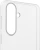 Чехол (клип-кейс) Samsung для Samsung Galaxy S26+ Clear Case прозрачный (EF-QS947CTEGRU) Чехол (клип-кейс) Samsung для Samsung Galaxy S26+ Clear Case прозрачный (EF-QS947CTEGRU)