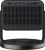 Проектор Hisense C3 DLP 2500Lm ANSI (3840x2160) 2000:1 ресурс лампы:10000часов 2xUSB typeA 2xHDMI 6.2кг