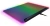 Коврик для мыши Razer V2 Pro черный/зеленый 278x360x4.6мм (RZ02-04920100-R3M1)