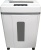 Шредер Office Kit S200TS 0,8x2 белый (секр.P-7) фрагменты 6лист. 25лтр. скобы пл.карты CD