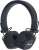 Гарнитура накладные Marshall Major V синий беспроводные bluetooth оголовье (MAJOR V MIDNIGHT BLUE) Гарнитура накладные Marshall Major V синий беспроводные bluetooth оголовье (MAJOR V MIDNIGHT BLUE)