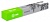 Картридж лазерный Cactus CS-TK8335K TK-8335K черный (25000стр.) для Kyocera TASKalfa 3252ci
