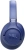 Гарнитура накладные JBL Tune 730BT синий беспроводные bluetooth оголовье (JBLT730BTBLU) Гарнитура накладные JBL Tune 730BT синий беспроводные bluetooth оголовье (JBLT730BTBLU)