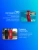 Колонка порт. JBL Flip 6 красный 30W 1.0 BT 10м 4800mAh (JBLFLIP6RED) Колонка порт. JBL Flip 6 красный 30W 1.0 BT 10м 4800mAh (JBLFLIP6RED)