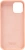 Чехол (клип-кейс) Deppa для Apple iPhone 12/12 Pro Liquid Silicone розовый (87712) Чехол (клип-кейс) Deppa для Apple iPhone 12/12 Pro Liquid Silicone розовый (87712)