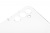 Чехол (клип-кейс) Samsung для Samsung Galaxy A14 Clear Case A14 прозрачный (EF-QA146CTEGRU) Чехол (клип-кейс) Samsung для Samsung Galaxy A14 Clear Case A14 прозрачный (EF-QA146CTEGRU)