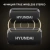 Колонка порт. Hyundai Select H-PS1029 черный 220W 2.1 BT 10м 4800mAh Колонка порт. Hyundai Select H-PS1029 черный 220W 2.1 BT 10м 4800mAh