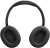 Гарнитура накладные JBL Tune 780NC 1.2м черный беспроводные bluetooth оголовье (JBLT780NCBLK) Гарнитура накладные JBL Tune 780NC 1.2м черный беспроводные bluetooth оголовье (JBLT780NCBLK)