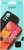 Чехол (клип-кейс) BoraSCO для Apple iPhone 15 Pro Silicone Case черный (72416) Чехол (клип-кейс) BoraSCO для Apple iPhone 15 Pro Silicone Case черный (72416)