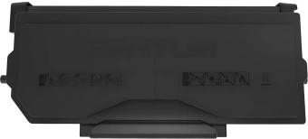 Картридж лазерный Pantum TL-5120HP (TL-5120H) черный (6000стр.) для Pantum BP5100DN/BP5100DW