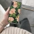 Чехол (клип-кейс) Gresso для Samsung Galaxy A02 Air прозрачный/рисунок (GR17AAAE9157) Чехол (клип-кейс) Gresso для Samsung Galaxy A02 Air прозрачный/рисунок (GR17AAAE9157)