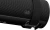 Колонка порт. LG Xboom GRAB черный 30W 1.1 BT Колонка порт. LG Xboom GRAB черный 30W 1.1 BT