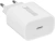 Сетевое зар./устр. Wiiix UNN-4-1-01-PD 20W 3A (PD) USB Type-C белый Сетевое зар./устр. Wiiix UNN-4-1-01-PD 20W 3A (PD) USB Type-C белый