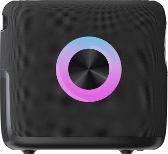 Проектор Cactus CS-PRH.01B.WUXGA-A 2LCD 1400Lm ANSI (1920x1080) 4000:1 ресурс лампы:50000часов 2xUSB typeA 2xHDMI 4кг Проектор Cactus CS-PRH.01B.WUXGA-A 2LCD 1400Lm ANSI (1920x1080) 4000:1 ресурс лампы:50000часов 2xUSB typeA 2xHDMI 4кг