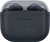 Гарнитура внутриканальные Samsung Galaxy Buds 3 FE R420 черный беспроводные bluetooth в ушной раковине (SM-R420NZKACIS) Гарнитура внутриканальные Samsung Galaxy Buds 3 FE R420 черный беспроводные bluetooth в ушной раковине (SM-R420NZKACIS)