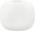 Гарнитура вкладыши JBL Wave Flex 2 белый беспроводные bluetooth в ушной раковине (JBLWFLEX2WHT) Гарнитура вкладыши JBL Wave Flex 2 белый беспроводные bluetooth в ушной раковине (JBLWFLEX2WHT)